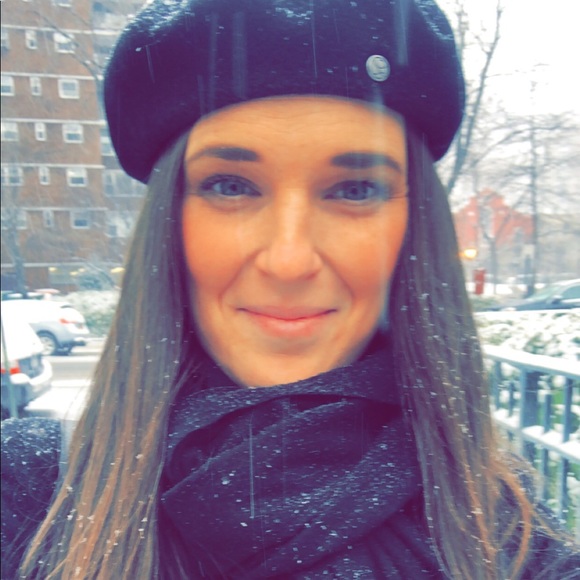 katiepastina